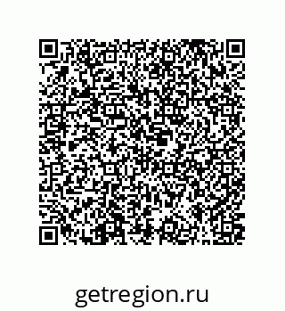 79373015167