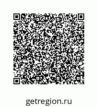79373015168
