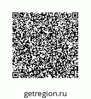 79373015169