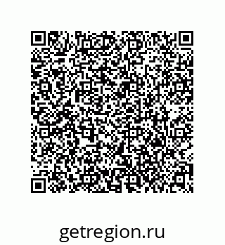 79373015171