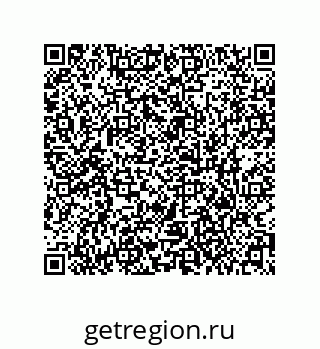 79373015172
