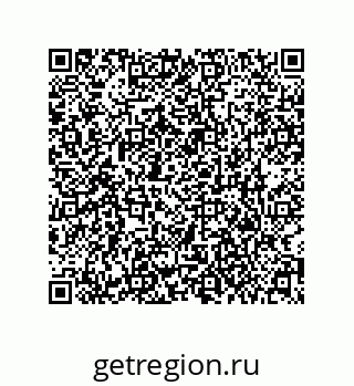 79373015173