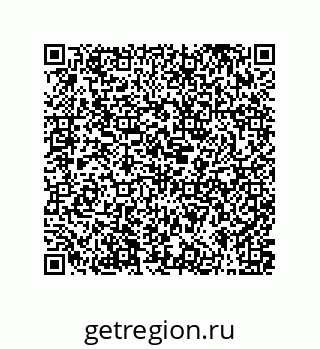 79373015175
