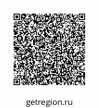 79373015180