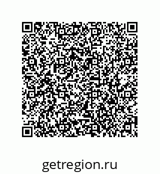 79373015182