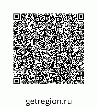 79373015184