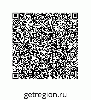 79373015187