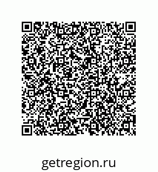 79373015188
