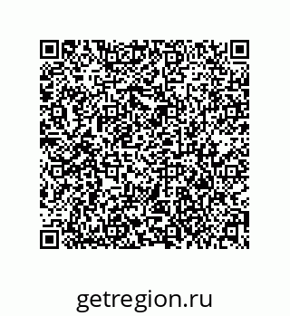 79373015189