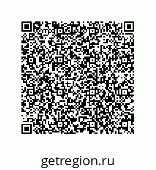 79373015190