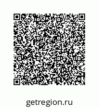 79373015192