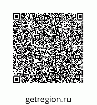 79373015195