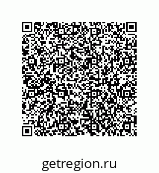 79373015197