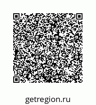 79373015200