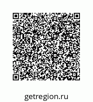 79373015202