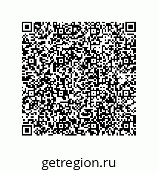 79373015205