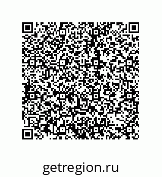 79373015209