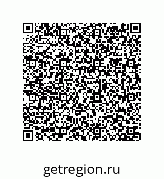 79373015217
