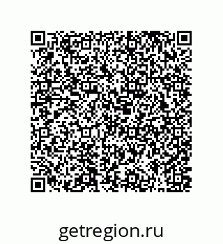 79373015218