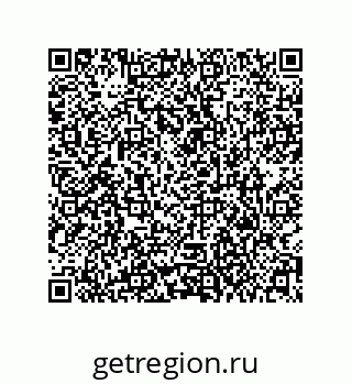 79373015221