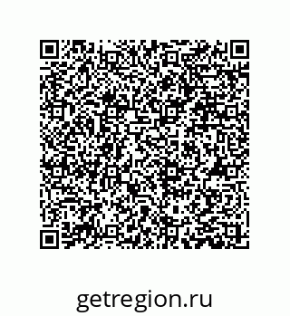 79373015223