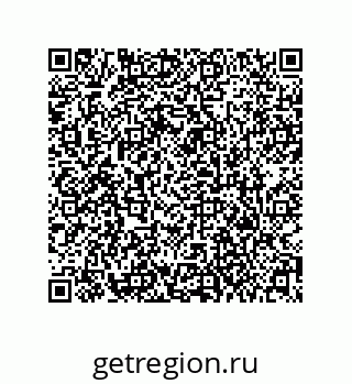 79373015225
