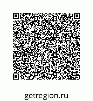 79373015226
