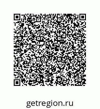 79373015229