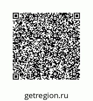 79373015233
