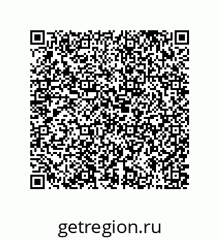79373015234