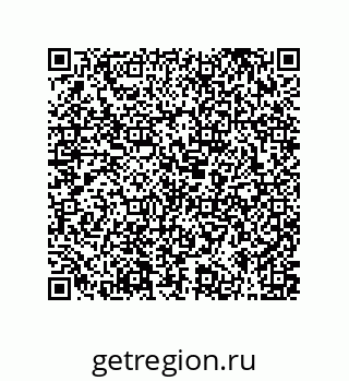 79373015239