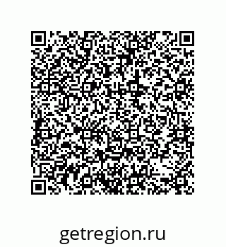 79373015240