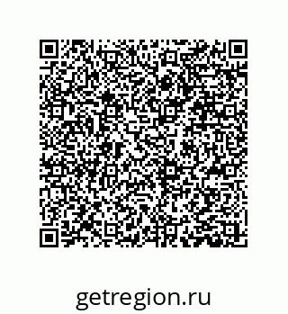 79373015242