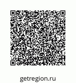 79373015243