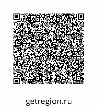79373015244