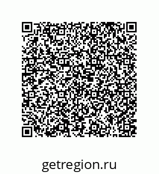 79373015251