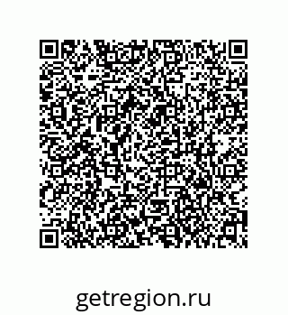 79373015252