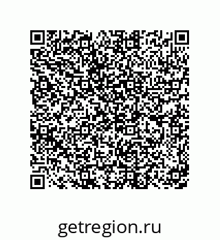 79373015255