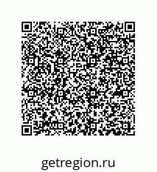 79373015258