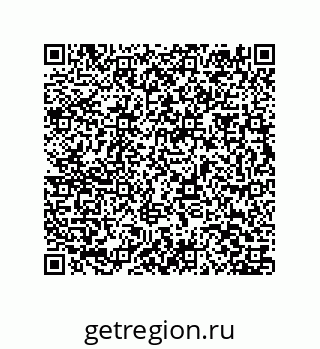79373015259