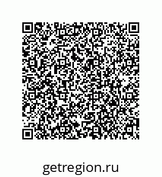 79373015269