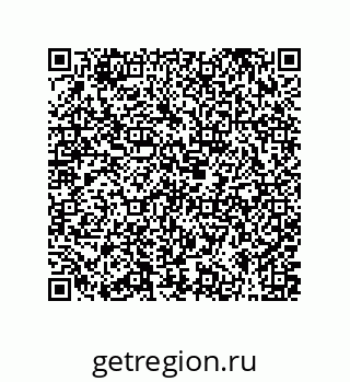 79373015270