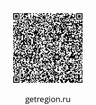 79373015275