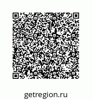79373015279