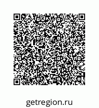 79373015280