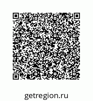 79373015282