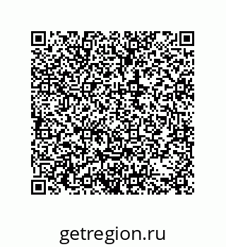 79373015283