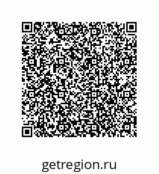 79373015284