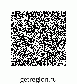 79373015285
