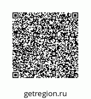 79373015286
